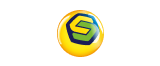 Sazka Hry logo