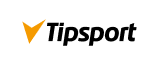Tipsport Vegas logo